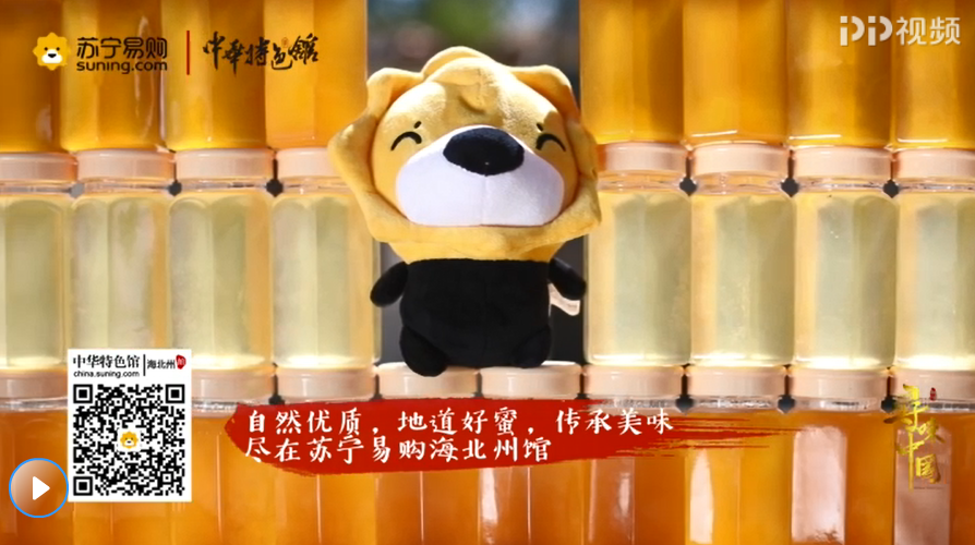 图片6