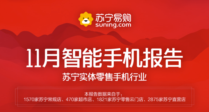 图片8