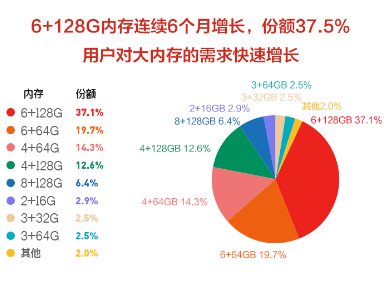图片12