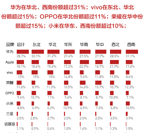 图片13