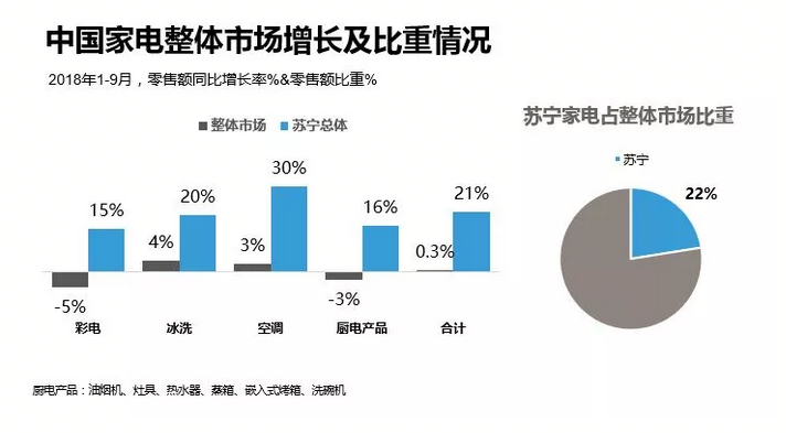 图片18