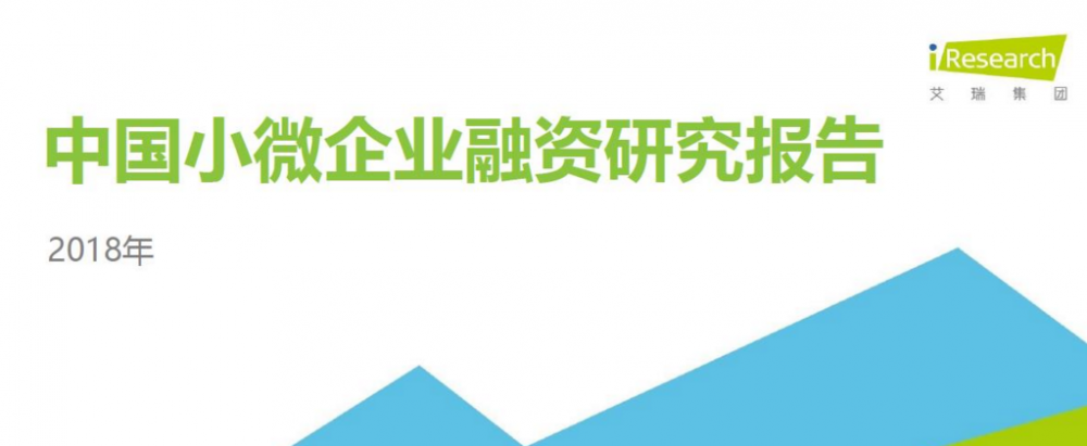 图片25