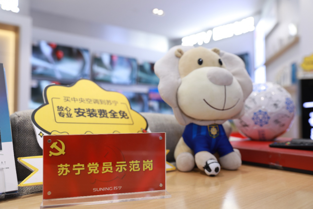 图片19