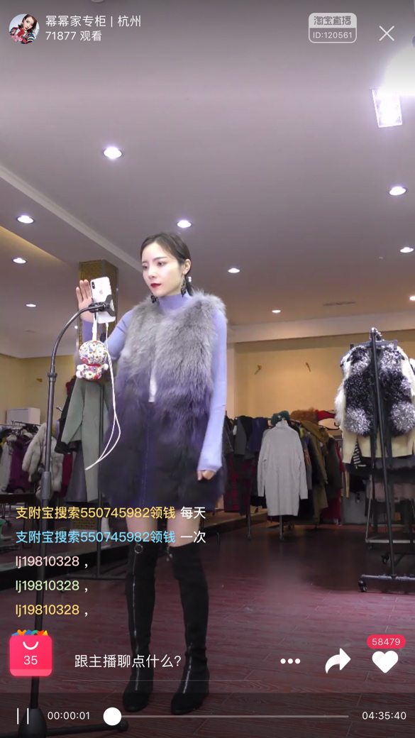 图片12