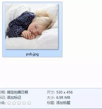 “微信勒索病毒”全纪实：打扰了，我只是病毒界的杨超越        