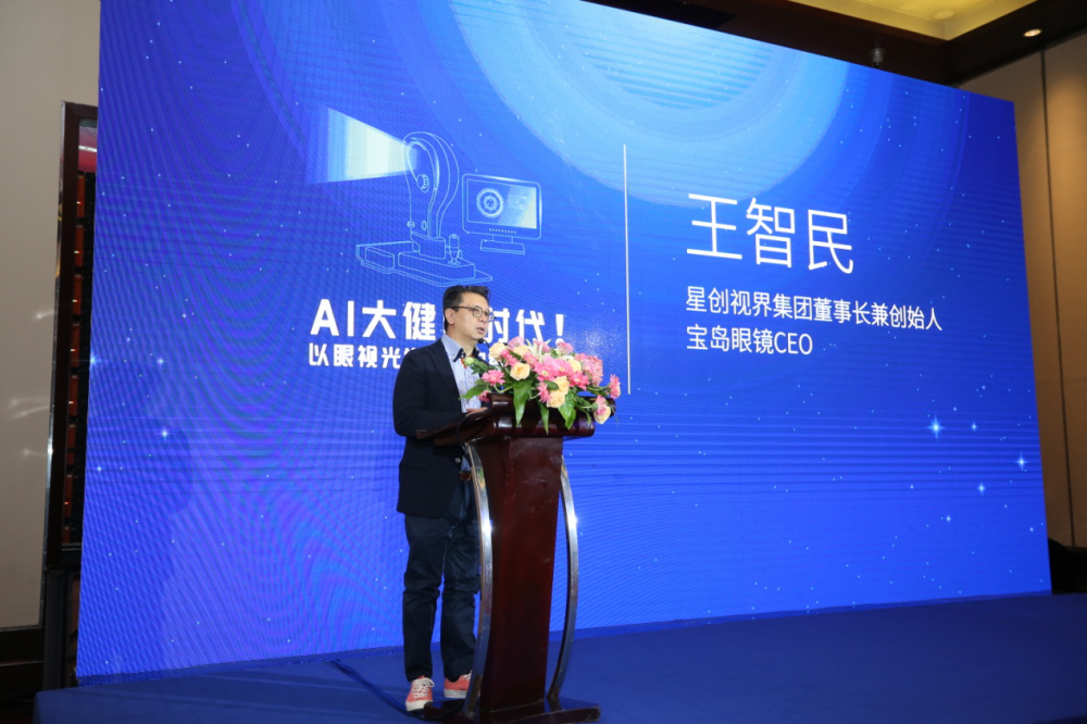 图片21