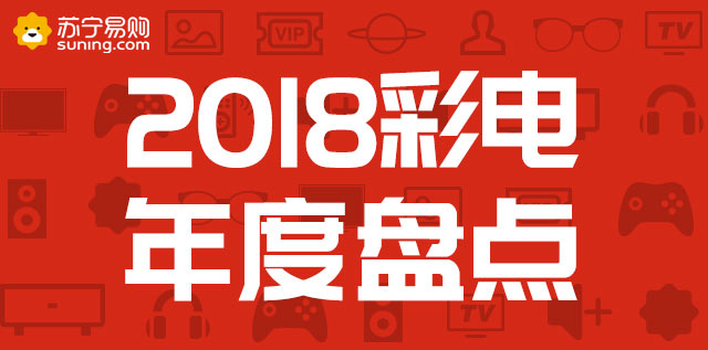 图片6