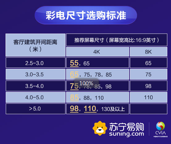 图片8