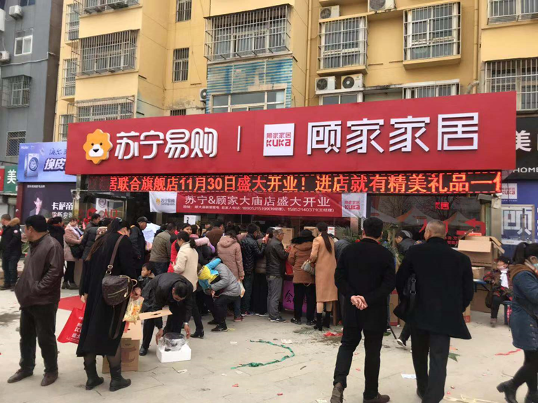 图片3