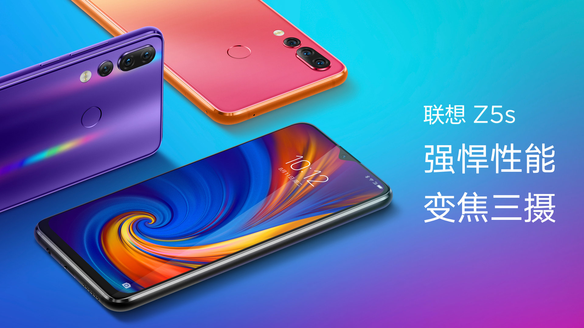 C:\Users\yingqi.zhao\AppData\Local\Temp\WeChat Files\e211ec9c522fc557610cfb2dff3f7f0.jpg