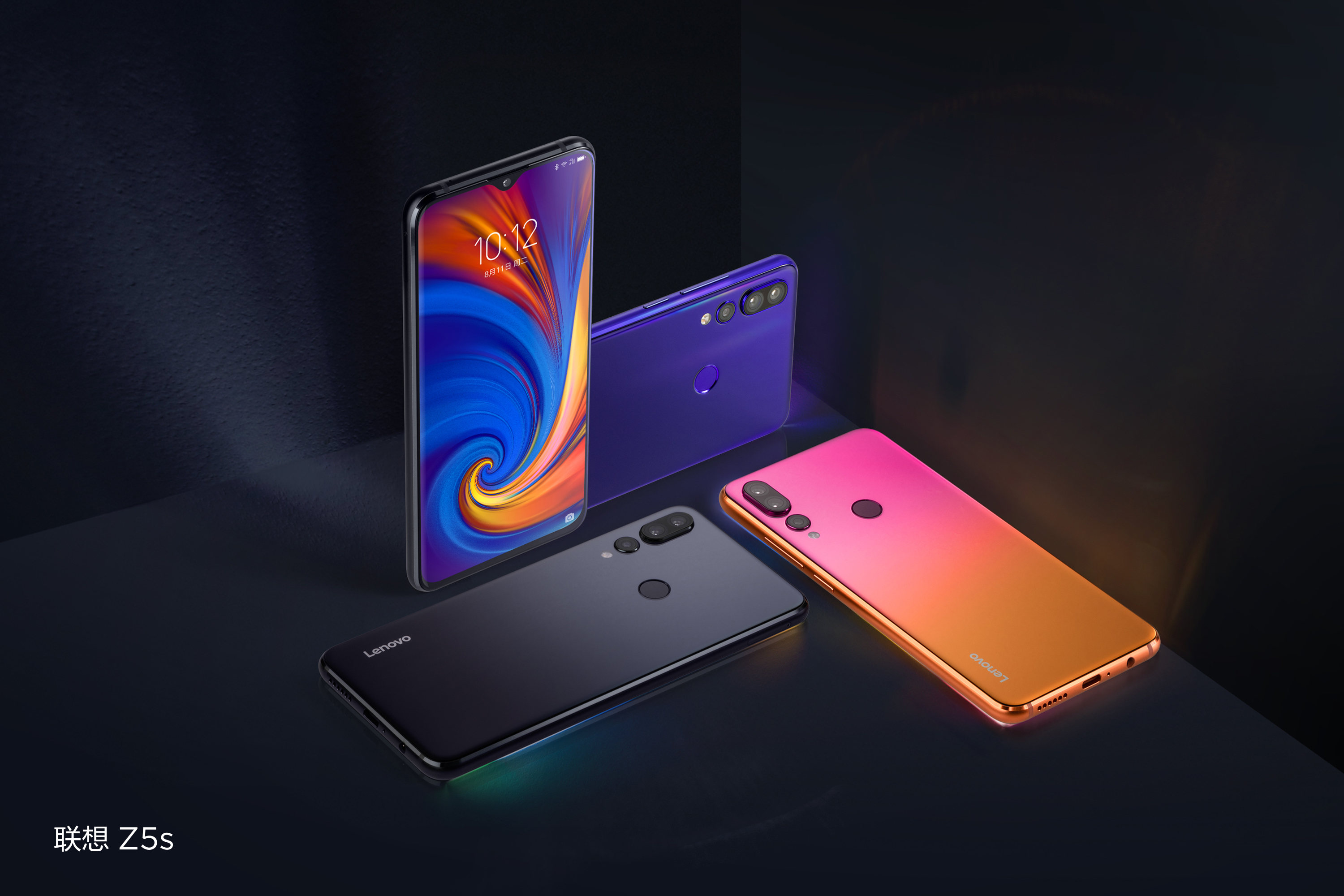 C:\Users\yingqi.zhao\Desktop\微信图片_20181218135708.jpg