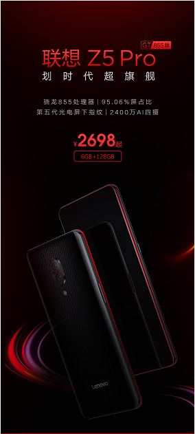 C:\Users\yingqi.zhao\AppData\Local\Temp\1545117140(1).png