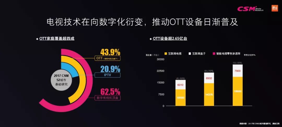 https://mmbiz.qpic.cn/mmbiz_jpg/DDwUtPQUzHVkmwbjAADE2pa8ib4mPnmzeErwMhWd5G1ic1k0HJqzet2iarsYy621rZrCOficsyd0xIEHz8Xbgoz1Vw/640?wx_fmt=jpeg