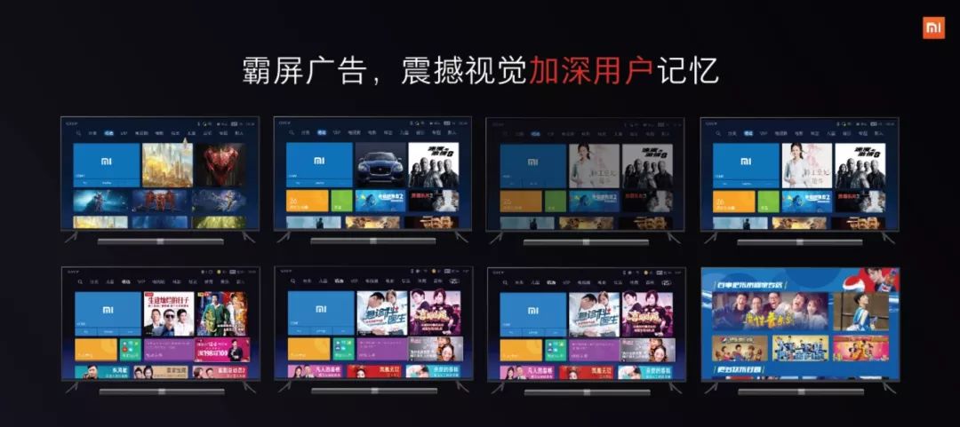 https://mmbiz.qpic.cn/mmbiz_jpg/DDwUtPQUzHVkmwbjAADE2pa8ib4mPnmzekfEGsNe7icQeNV1OpicpfBicRZDr2fRRicZ2ZrD5WRiayUl2Oj6Pv17gV1A/640?wx_fmt=jpeg