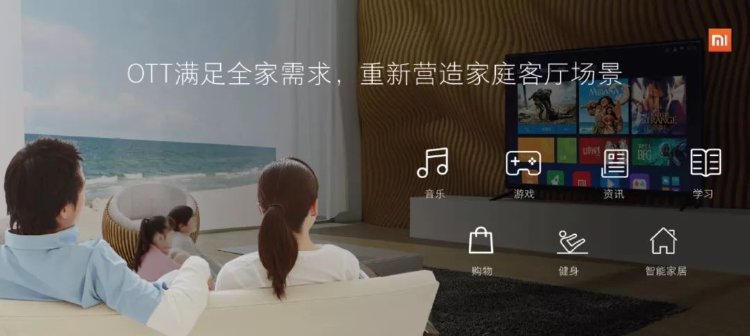 https://mmbiz.qpic.cn/mmbiz_jpg/DDwUtPQUzHVkmwbjAADE2pa8ib4mPnmzeaYPyCvNtAiblqAIgptlpHVbS9UQbAzggEGDDMtsTKS6WJvfy8fTxNUg/640?wx_fmt=jpeg