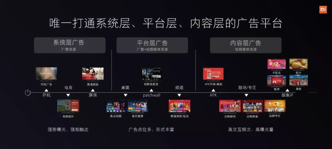 https://mmbiz.qpic.cn/mmbiz_jpg/DDwUtPQUzHVkmwbjAADE2pa8ib4mPnmzeuGLgsuoadkAMic5eTMlUb5xdcHjhaEDeTrU2PibiaXPZ0NwmPf6JA3vcQ/640?wx_fmt=jpeg