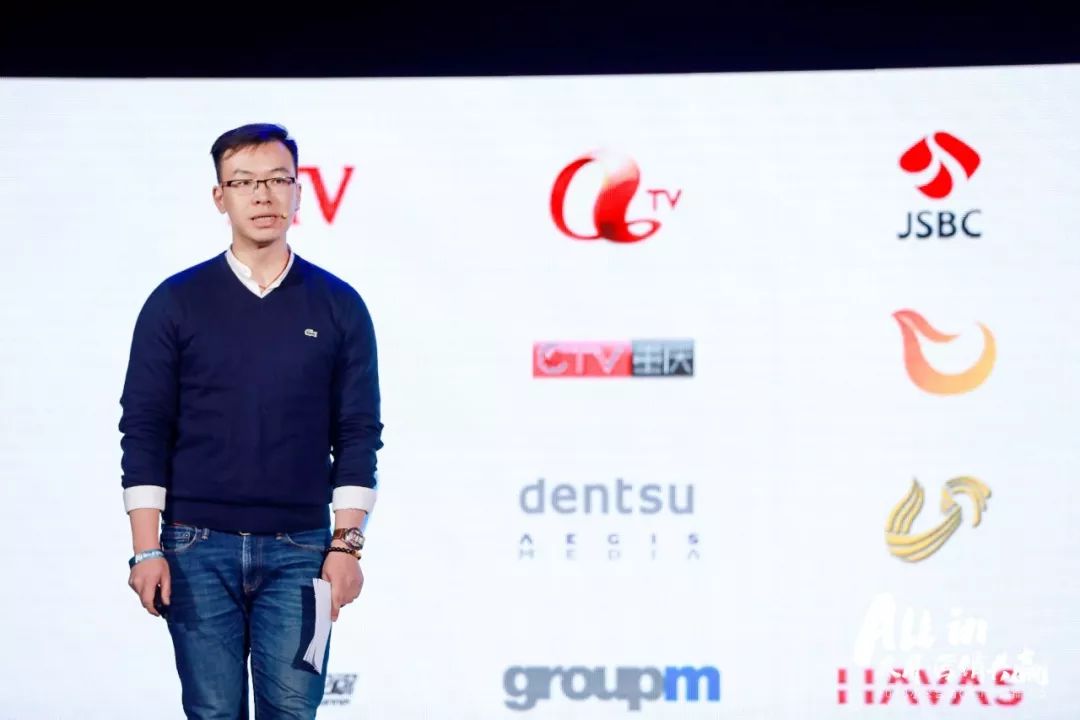 https://mmbiz.qpic.cn/mmbiz_jpg/DDwUtPQUzHVkmwbjAADE2pa8ib4mPnmze7IrgPVbnINViaFH6mlZfPabRmjN8xYjecncEue2OjLUOjAAEz31hg1w/640?wx_fmt=jpeg