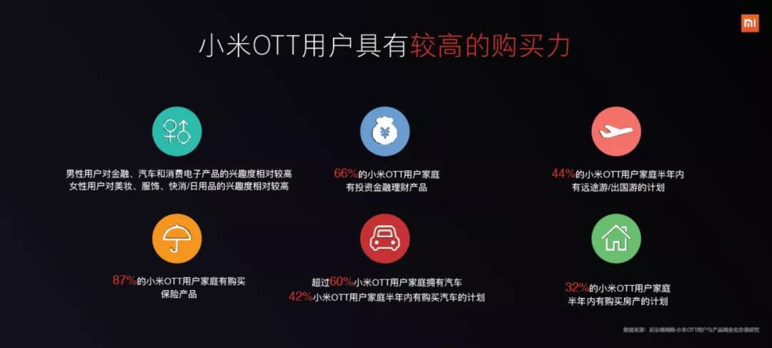 https://mmbiz.qpic.cn/mmbiz_jpg/DDwUtPQUzHVkmwbjAADE2pa8ib4mPnmze0ouXFycB6Hpc3z6utIYBxpxibLzULOOWanW0OibBEqEgmpdoZGbvWmFA/640?wx_fmt=jpeg