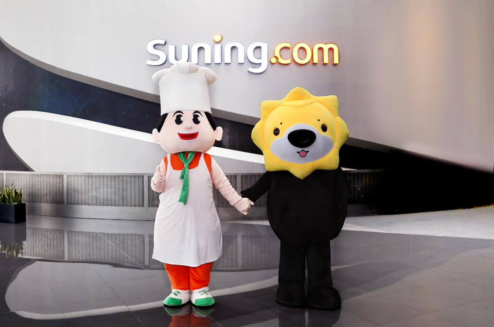 图片5