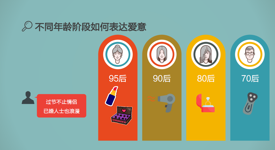 图片10