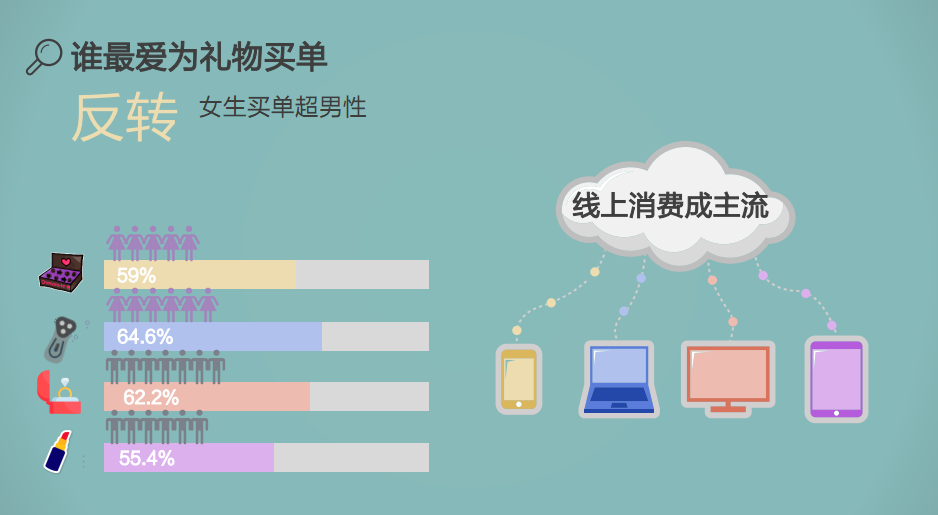 图片11