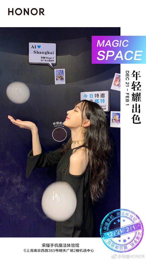 3_副本