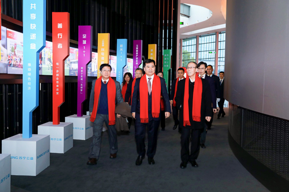 图片10
