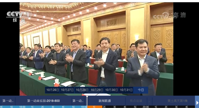 图片2