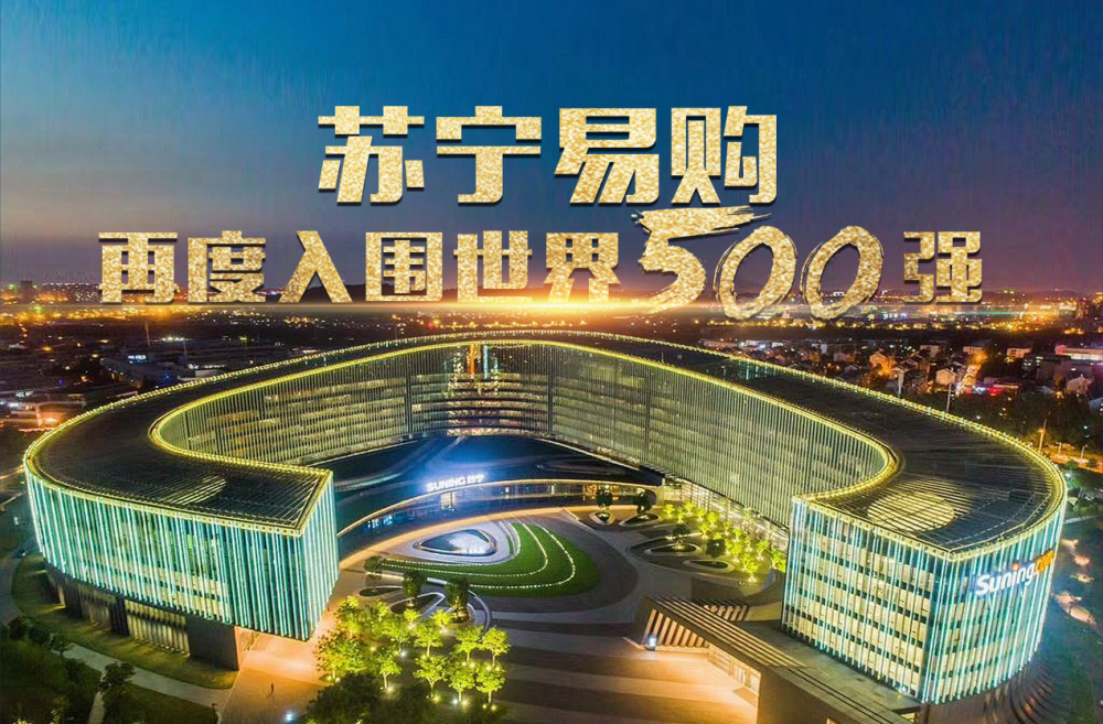 图片8