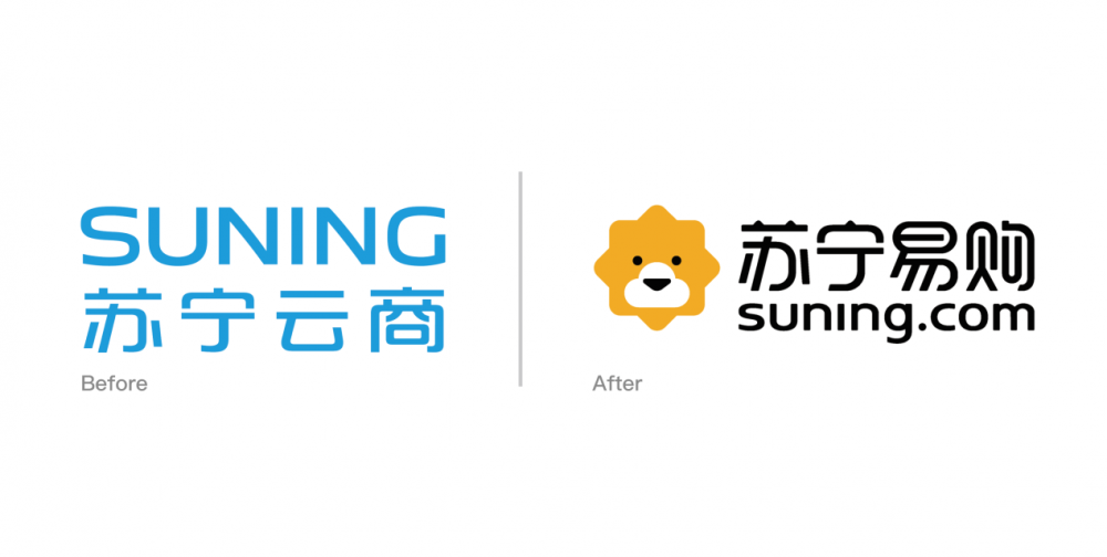 图片9