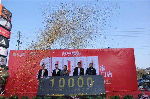 图片10