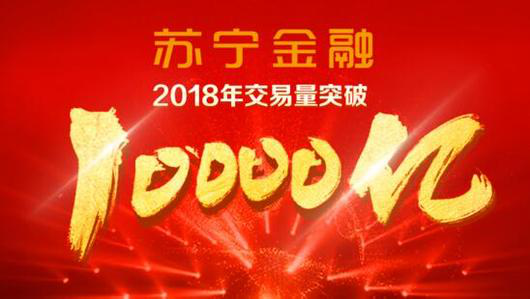 图片12