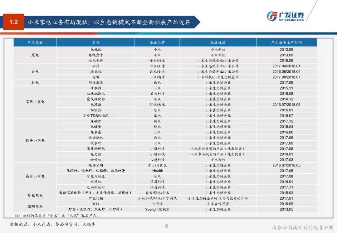 印度首富入局，手机市场要变天？        