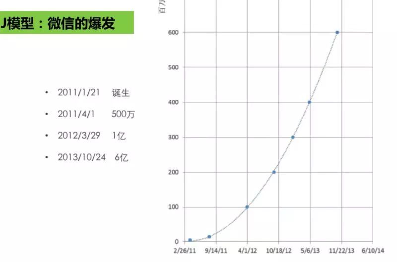 印度首富入局，手机市场要变天？        