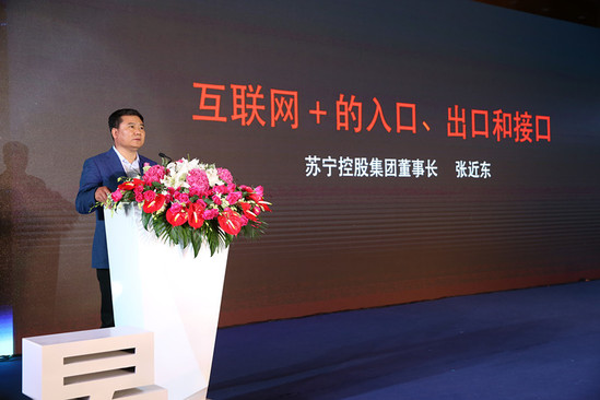 图片5