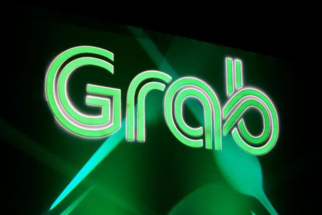 Grab
