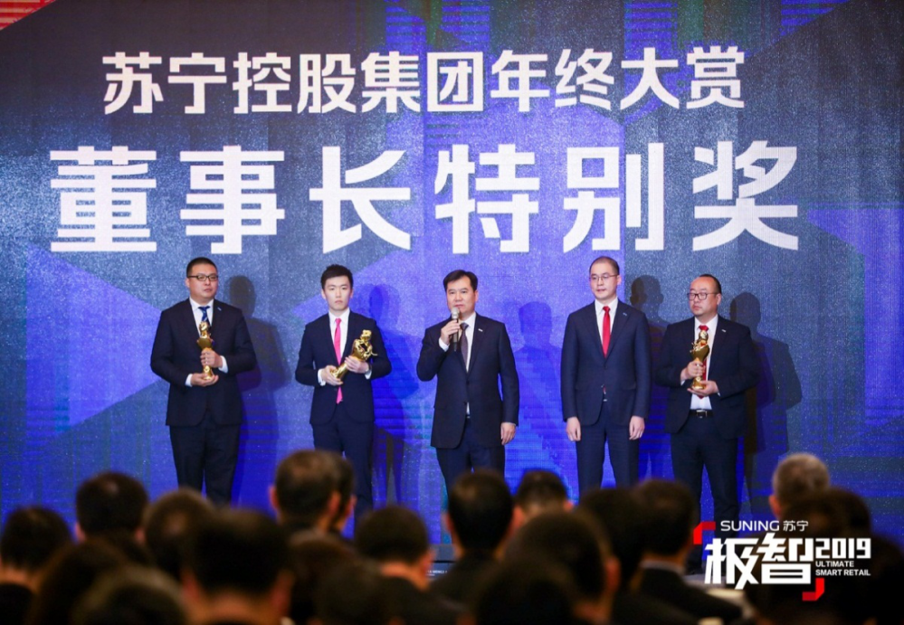 图片4