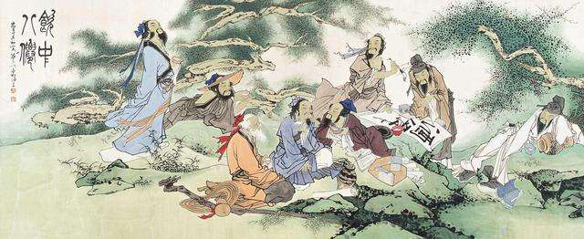 图片4