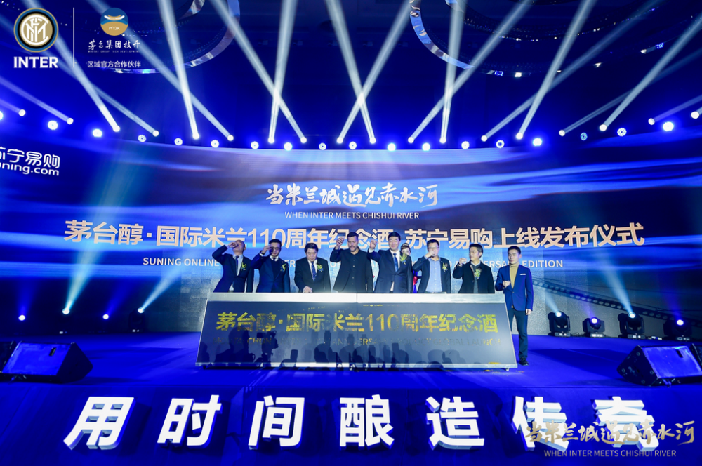 图片5