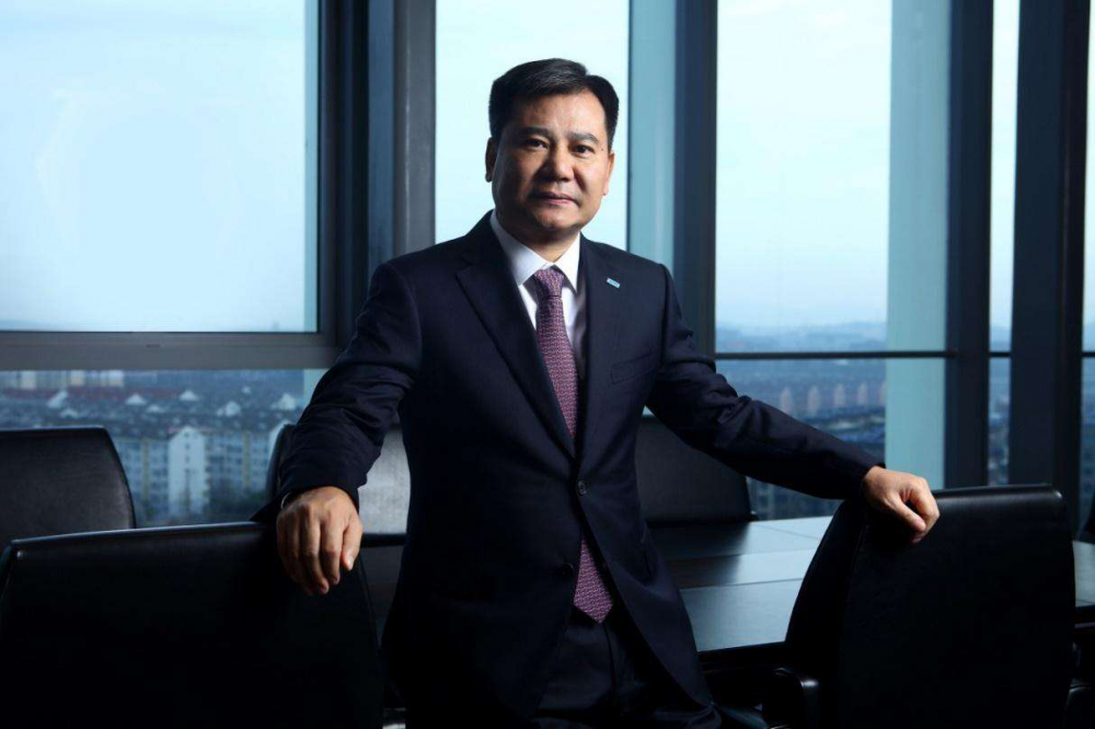 图片8