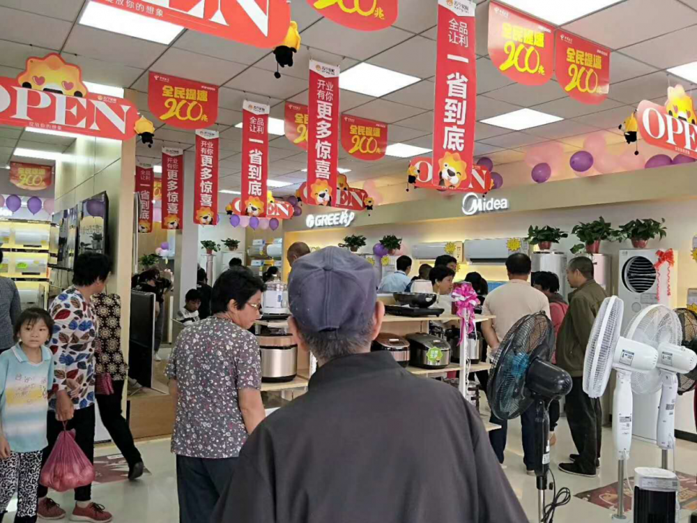 图片10
