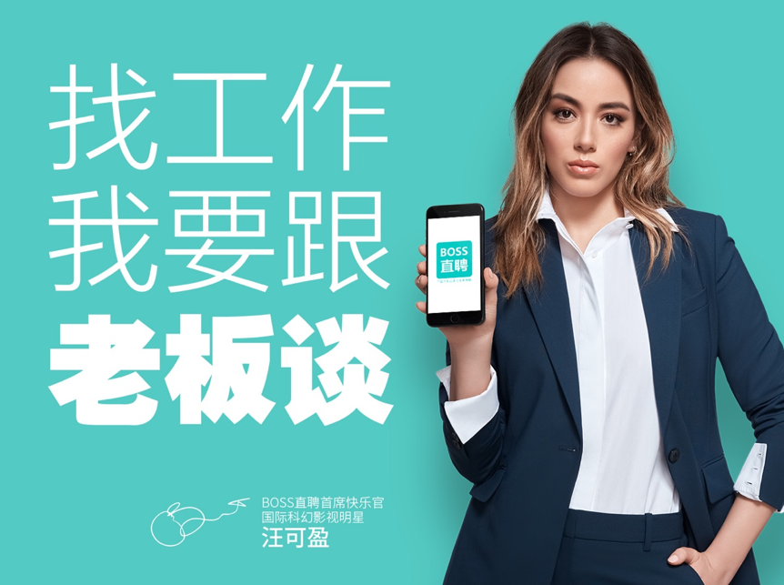 图片 1
