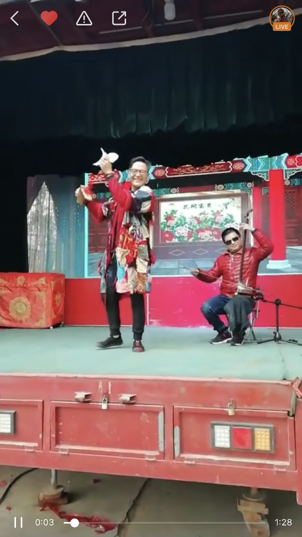 图片4