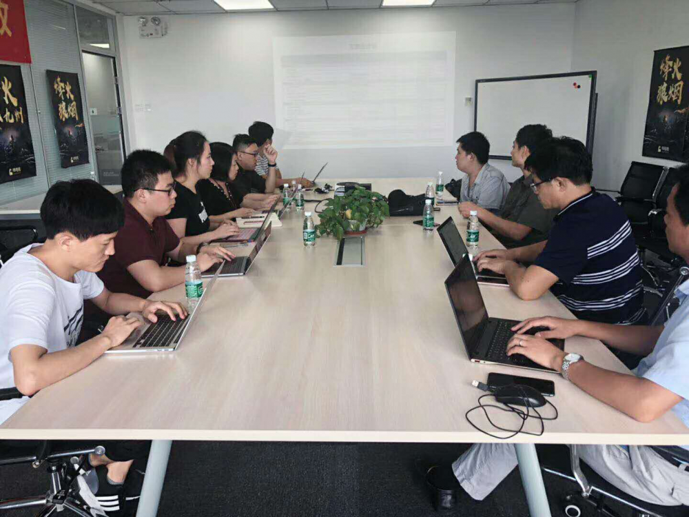 图片1