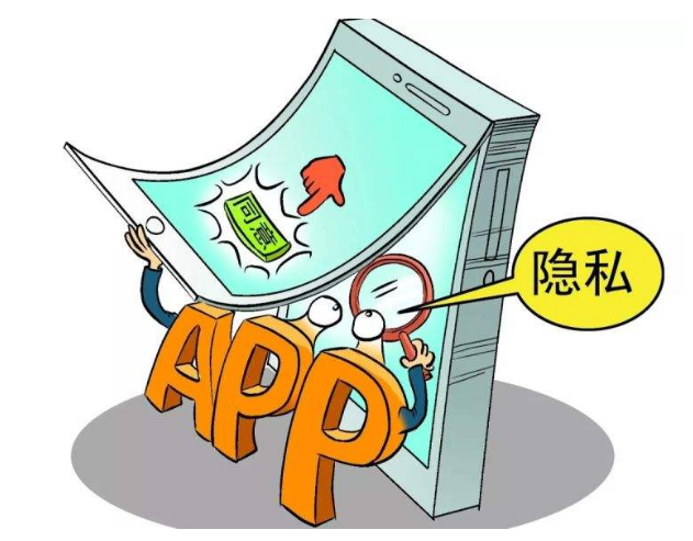 图片2