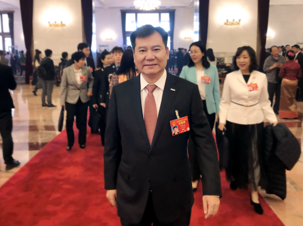 图片5