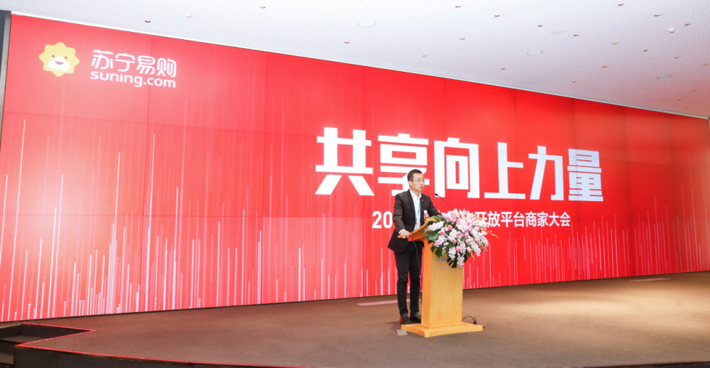 图片10