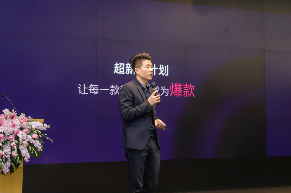 图片13