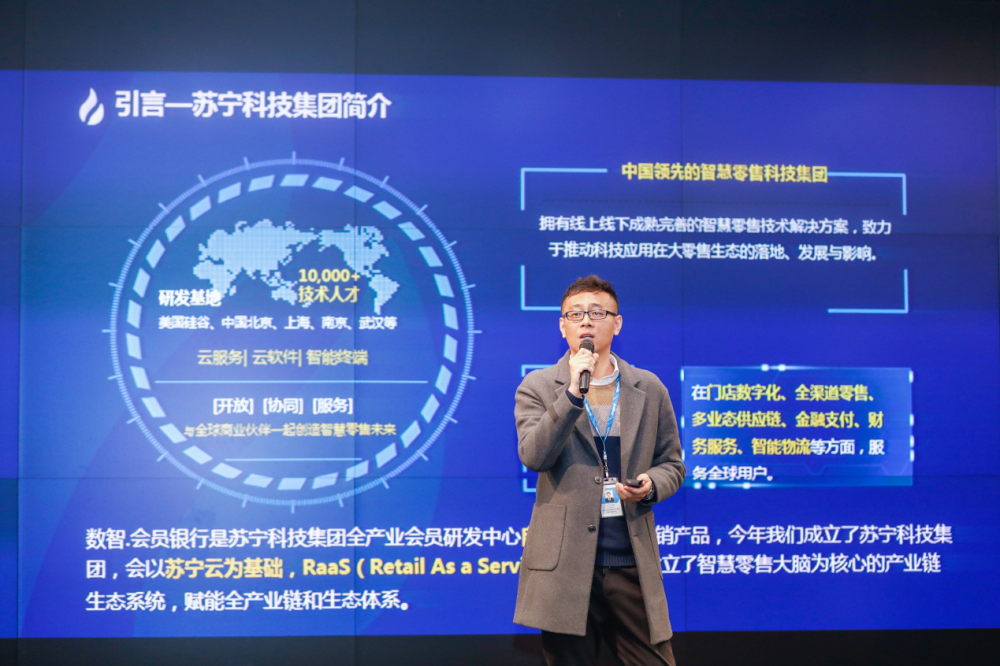 图片14