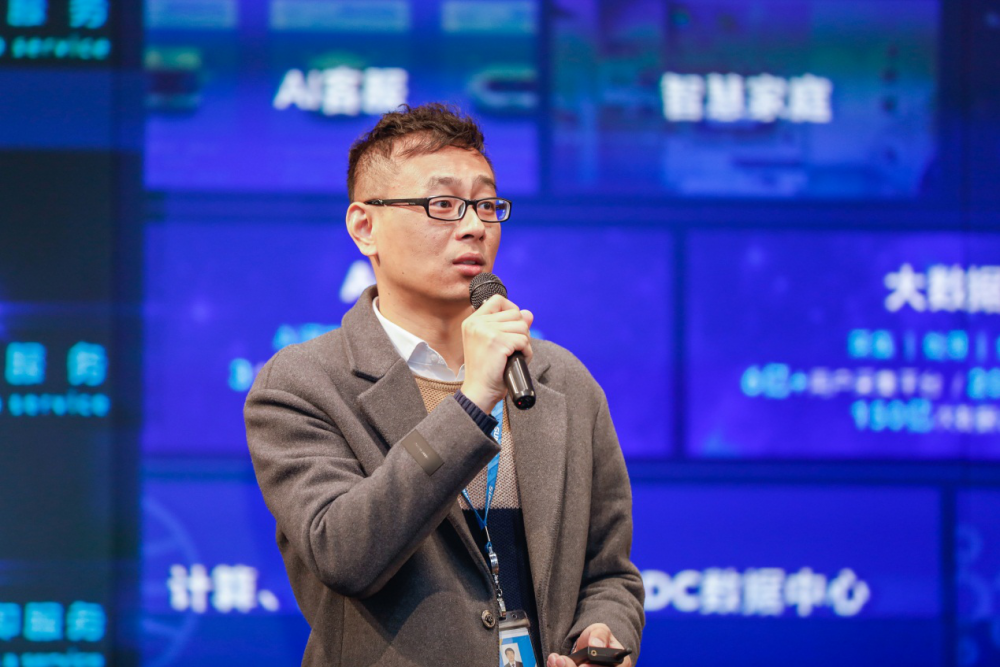 图片15
